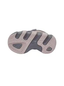 Vicco 946-F25K-442 Fon Unisex Spor Bot - 16