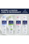 Comfort Idra Talc- Deo Sprey- Alkolsüz- 150 Ml thumbnail 4