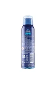 Uomo Cool Blue- 48 saat etkili- Erkeklere Özel İtalyan Deo Spray- 150 ml thumbnail 2