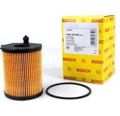 Bosch Yağ Filtresi 0986TF0094 - 1
