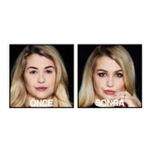 Maybelline New York The Burgundy Bar Far Paleti thumbnail 2