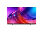 Philips 50PUS8548 4K Ultra HD 50" 127 Ekran LED TV thumbnail 2