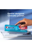 Pro Health Maxımum Cavıty Protectıon Helps Stop Cavıtıes Diş Macunu 121 gr thumbnail 2