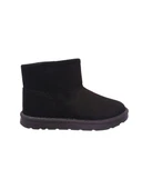 Pepino 2096 Unisex Çocuk Ugg Bot thumbnail 6