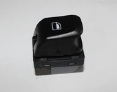 BTAP VOLKSWAGEN A4 (2007-) A5 (2008-2012) Q5 (2009-) CAM DÜĞMESİ ÖN SAĞ ARKA SOL SAĞ - 1