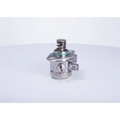 Mercedes Yuksek Basınc Pompası (m274) W204 12>14 W205 14>18 W212 13>16 W213 16> C253 16>19 R172 15> - Bosch 0261520215 thumbnail 1