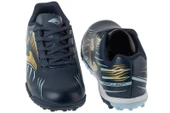 JOMA PROPULSION JR 2503 NAVY BLUE TURF thumbnail 5
