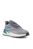 MP 251-2823 MP ERKEK SPORTS CASUAL(40-43) AYAKKABI thumbnail 3