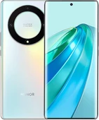 Honor X9a 8 GB 128 GB 5G SİLVER BLUE (İTHALATÇI GARANTİLİ) thumbnail 3