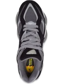 Lescon Ghost 2 Unisex Spor Ayakkabı thumbnail 5