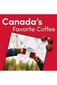 Orijinal Kanada- Orta Kavrulmuş Kahve- French Vanilla- 300 gr thumbnail 2