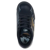 JOMA PROPULSION JR 2503 NAVY BLUE TURF thumbnail 6
