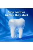 Pro Health Maxımum Cavıty Protectıon Helps Stop Cavıtıes Diş Macunu 121 gr thumbnail 4