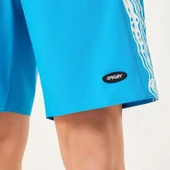 Oakley QUIVER RC 19” BOARDSHORT Erkek Sörf Şort OAK.FOA406219-OAK.6GE thumbnail 6