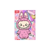 Doğan Labubu Pınky Rose Koleksiyon - 1