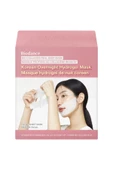 Bio Collagen Real Deep Mask- 4 Adet- MADE IN KOREA- Orijinal Kore Ürünü thumbnail 1
