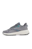 MP 251-2823 MP ERKEK SPORTS CASUAL(40-43) AYAKKABI thumbnail 2