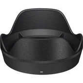 Sıgma 28-105mm F2.8 DG DN Lens (Sony E) thumbnail 3