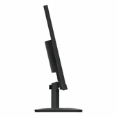 Lenovo ThinkVision S24-4e 64B5KAT1TK 23.8" 100Hz 4Ms VGA+HDMI FullHD IPS Vesa Monitör thumbnail 4