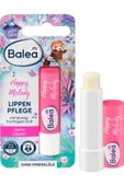 Alman Kalitesi-happy Melody Lipbalm- Hassas Dudaklar Için thumbnail 1
