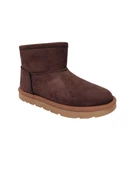 Pepino 2096 Unisex Çocuk Ugg Bot thumbnail 3