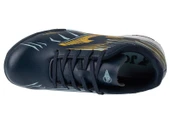 JOMA PROPULSION JR 2503 NAVY BLUE TURF thumbnail 3
