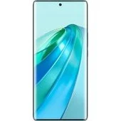 Honor X9a 8 GB 128 GB 5G SİLVER BLUE (İTHALATÇI GARANTİLİ) thumbnail 1
