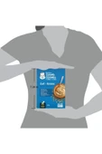 Cereals- Oat- Yulaflı Kaşık Maması -227 Gr- 4. aydan itibaren- 1.aşama thumbnail 5