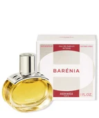 Hermes Barenia Edp Intense 100 ml Kadın Parfüm thumbnail 1