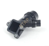 BTAP BMW E46/E90/E60/39/E53 SU FLANŞI 11127806196 - 1