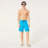 Oakley QUIVER RC 19” BOARDSHORT Erkek Sörf Şort OAK.FOA406219-OAK.6GE thumbnail 8