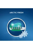 3D White Advanced Arctic Fresh Toothpaste- 3D Gelişmiş Beyazlık Kutup Ferahlığı Diş Macunu- 135 ml thumbnail 4