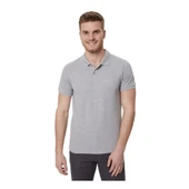 Twıns Erkek Polo Yaka T-shırt thumbnail 7