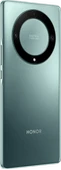 Honor X9a 8 GB 128 GB 5G YEŞİL (İTHALATÇI GARANTİLİ) thumbnail 1