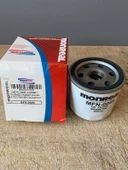 Monreal MFN-0049 Yağ Filtresi Puma 110HP Ford Tourneo Transit V347 V363 2.2 2.5 155HP AMBK2Q6714AA - 1