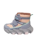 Vicco 946-P25K-442 Fon Unisex Spor Bot thumbnail 9