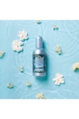 Thalasso Therapy EDP- İtalyan Parfüm- Deniz Özleri ve Fiji Suyu - 100 ml thumbnail 2