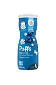 Puffs Blueberry Atistirmalik 42g thumbnail 2