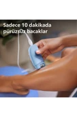 Philips BRE228/05 2000 Serisi Epilatör - 6