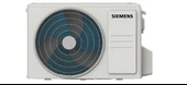 Siemens AS12IXB32N Klima 12.000 Btu/h iç ünite thumbnail 3