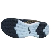 JOMA PROPULSION JR 2503 NAVY BLUE TURF thumbnail 7