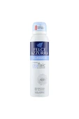 Classico Idra Talc- Alkolsüz Italyan Deo Sprey 150 ml thumbnail 1