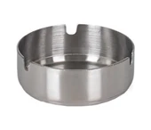 Porsima Etn-015 4 lü Küllük 1,2 ml Kalınlık Metal Küllük thumbnail 3