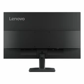 Lenovo ThinkVision S24-4e 64B5KAT1TK 23.8" 100Hz 4Ms VGA+HDMI FullHD IPS Vesa Monitör thumbnail 6