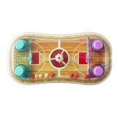 Su Oyunu Basketbol Mini Halkalı Su Basket Oyuncağı - 1