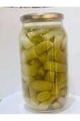 Acur turşusu 1000 cc - 2
