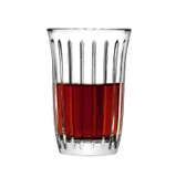 Paşabahçe 520362 Joy Shot Ve Kahve Yanı Bardağı 60Cc 4 Adet thumbnail 4