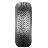 Continental 225/45 R17 94V XL FR WinterContact TS 870 Oto Kış Lastiği Üretim 2023 thumbnail 1