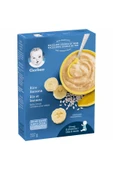 Cereals- Rice Banana- Muzlu ve Pirinçli Kaşık Maması -227 Gr- 6. aydan itibaren- 2.aşama thumbnail 2