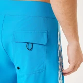 Oakley QUIVER RC 19” BOARDSHORT Erkek Sörf Şort OAK.FOA406219-OAK.6GE thumbnail 7